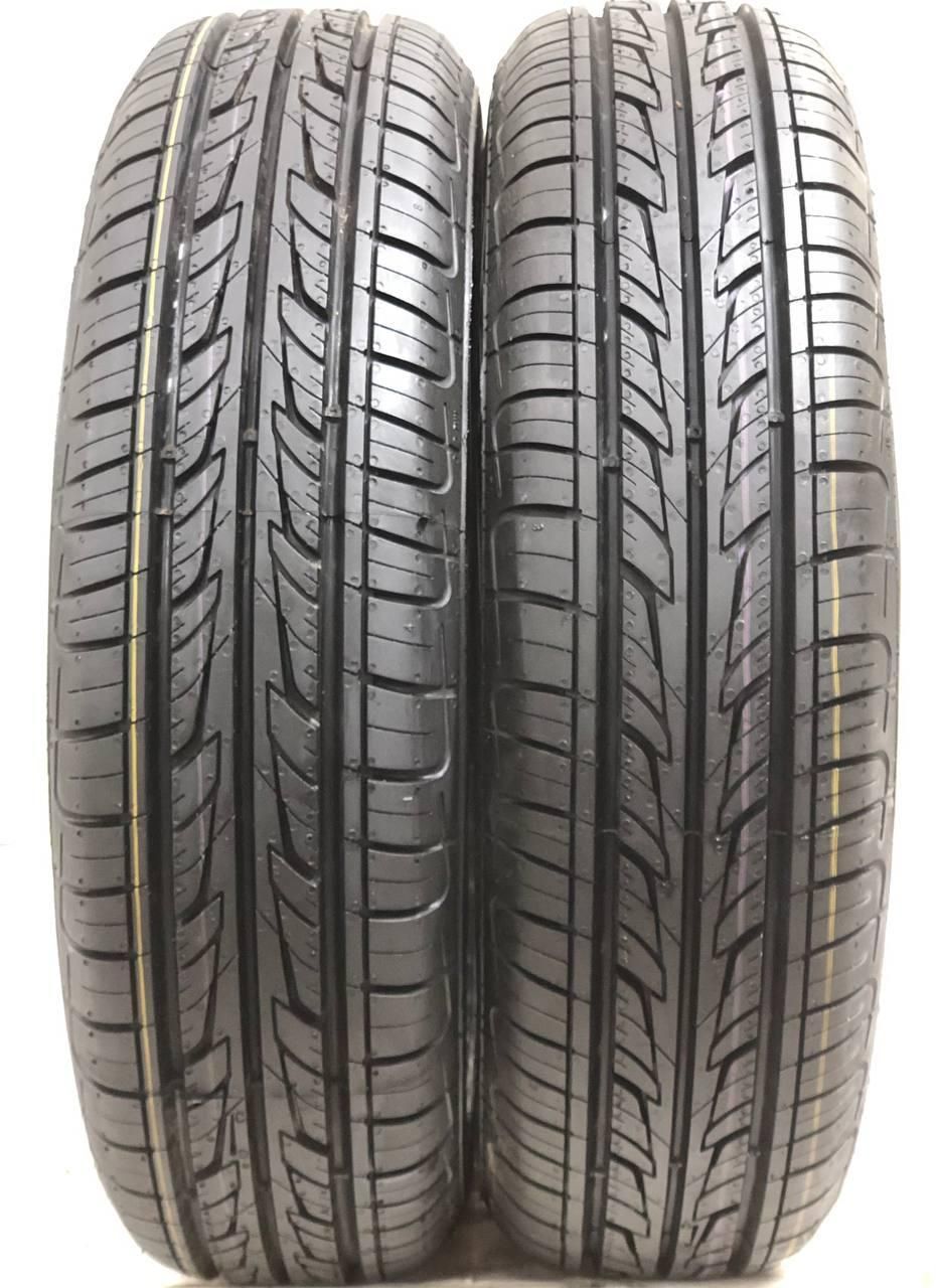 Cordiant Road Runner 2024 T0133252 Шины  летние 155/70  R13 75T