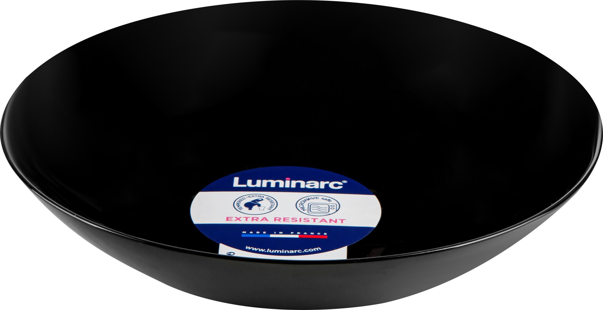 Luminarc Посуда Купить В Нижнем