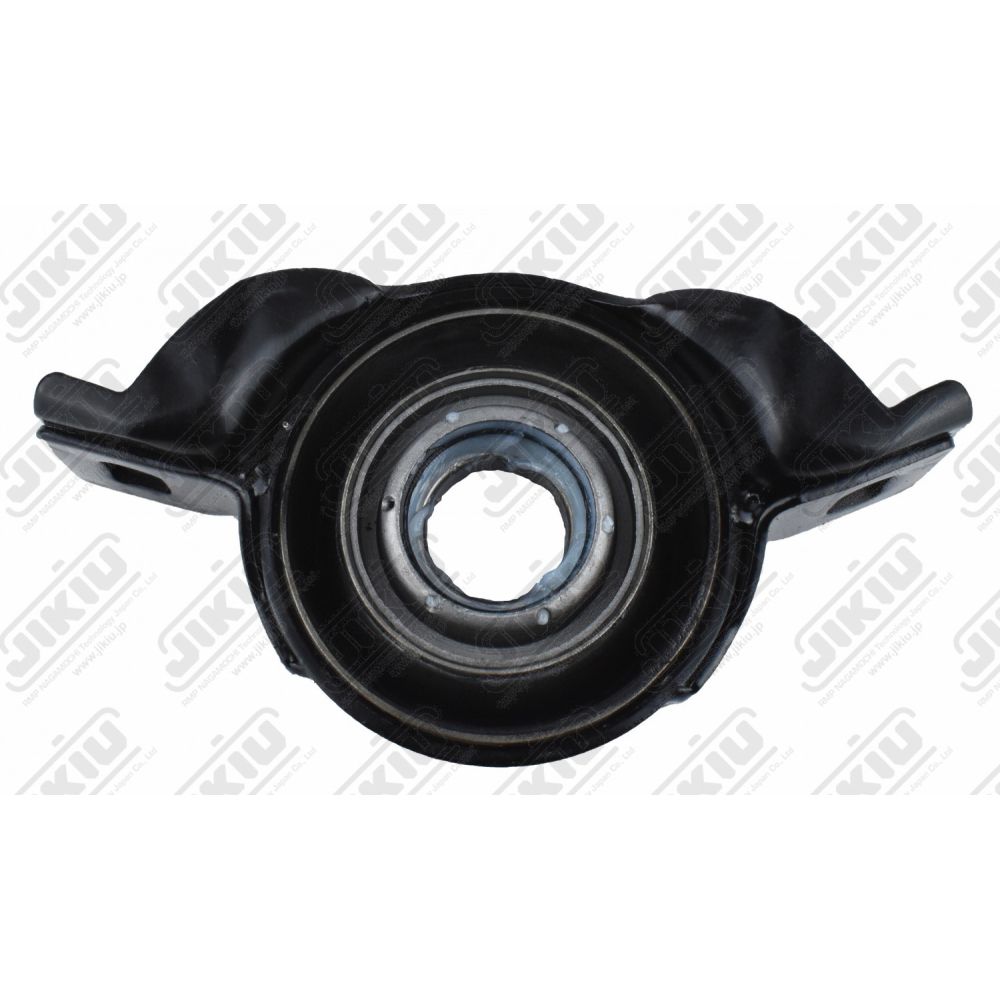 Подшипник подвесной TOYOTA COROLLA E10/E11 BC21005 Jikiu BC21005