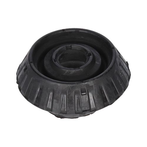 Опора амортизатора для автомобиля Honda, BIRTH 52269