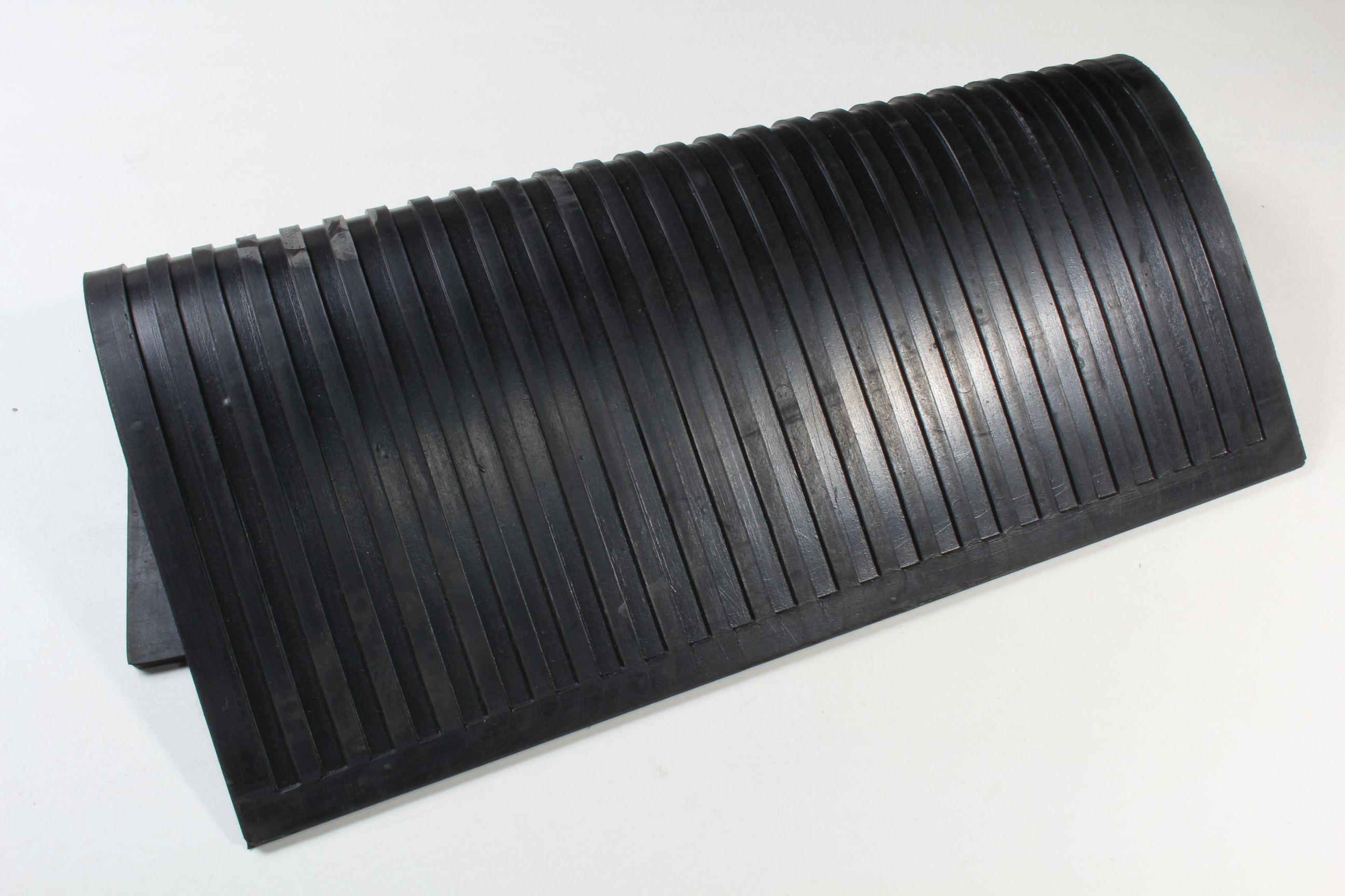 Ковер диэлектрический 900х900мм