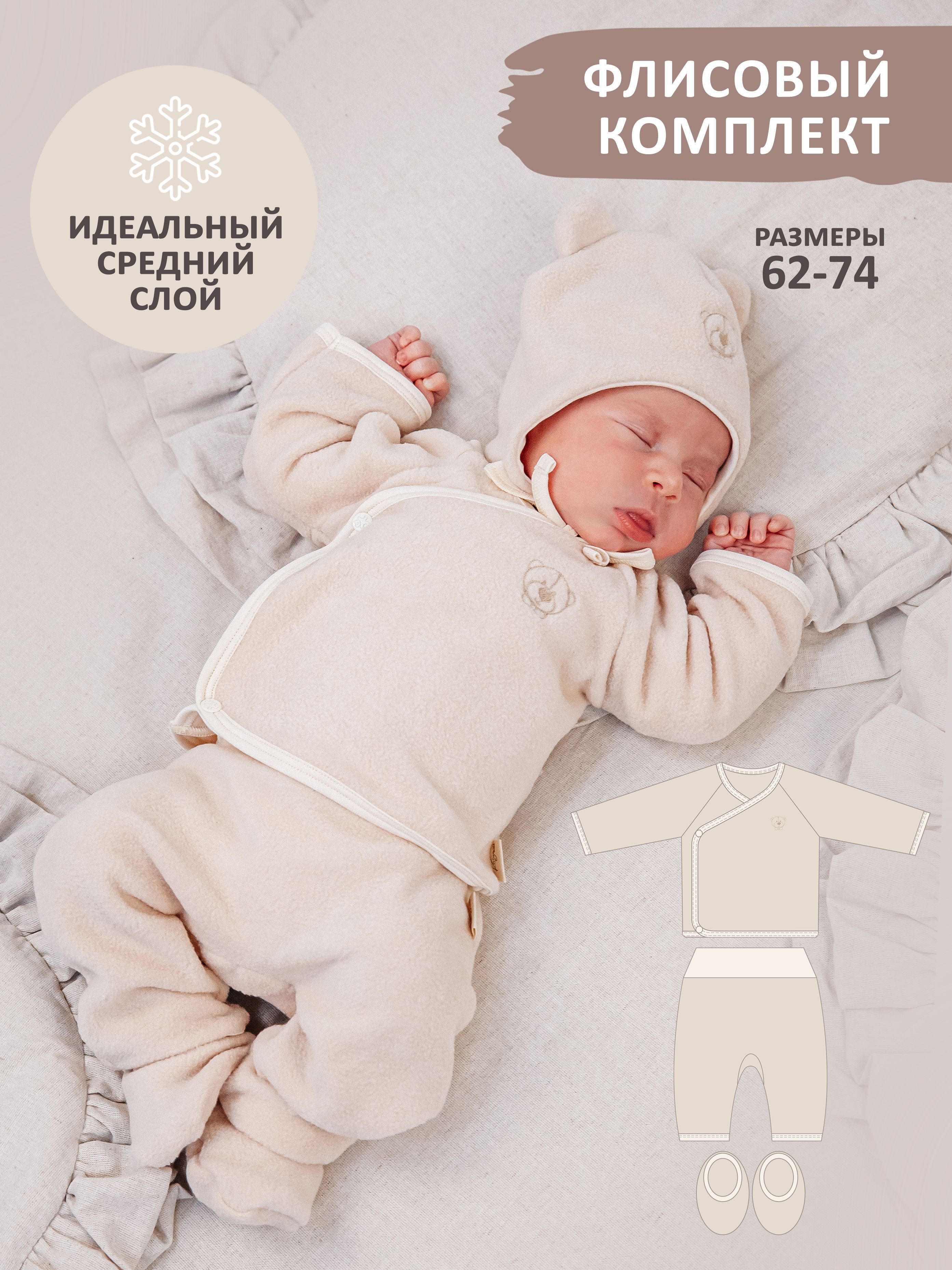 Костюм для...