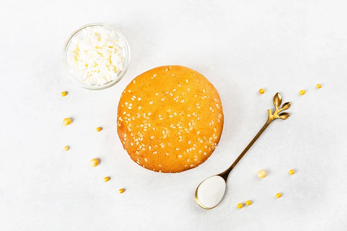 Молочный бургер от палыча. Молочный бургер у палыча. Молочный бургер у палыча. Бургер от палыча. Торт из гамбургеров.