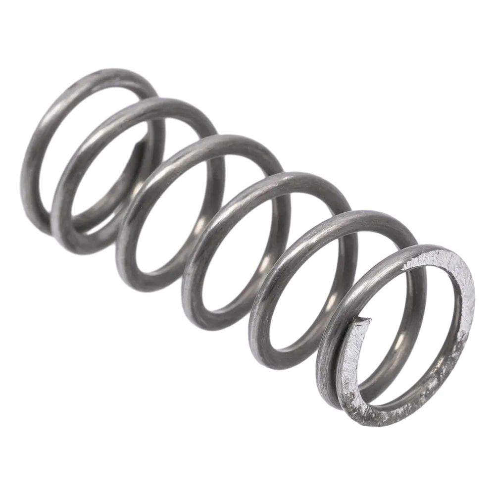 Пружина штока клапана CROSMAN 357,