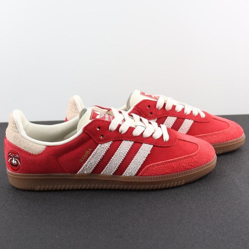 Кроссовки adidas Originals купить...