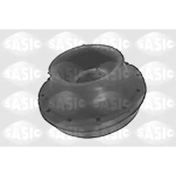 Опора амортизатора VW PASSAT (3A) 11/93- 9001709 Sasic 9001709