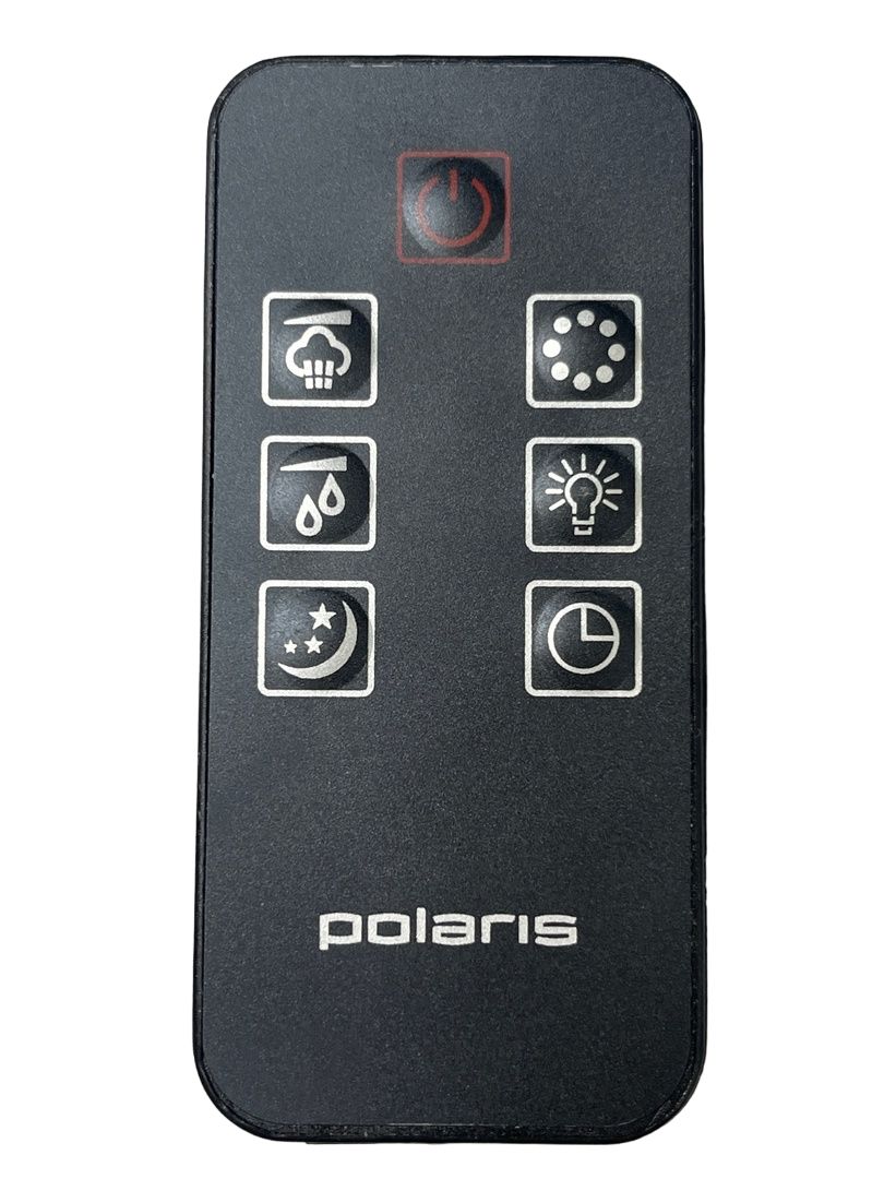 Пульт для увлажнителя POLARIS PUH 0806Di