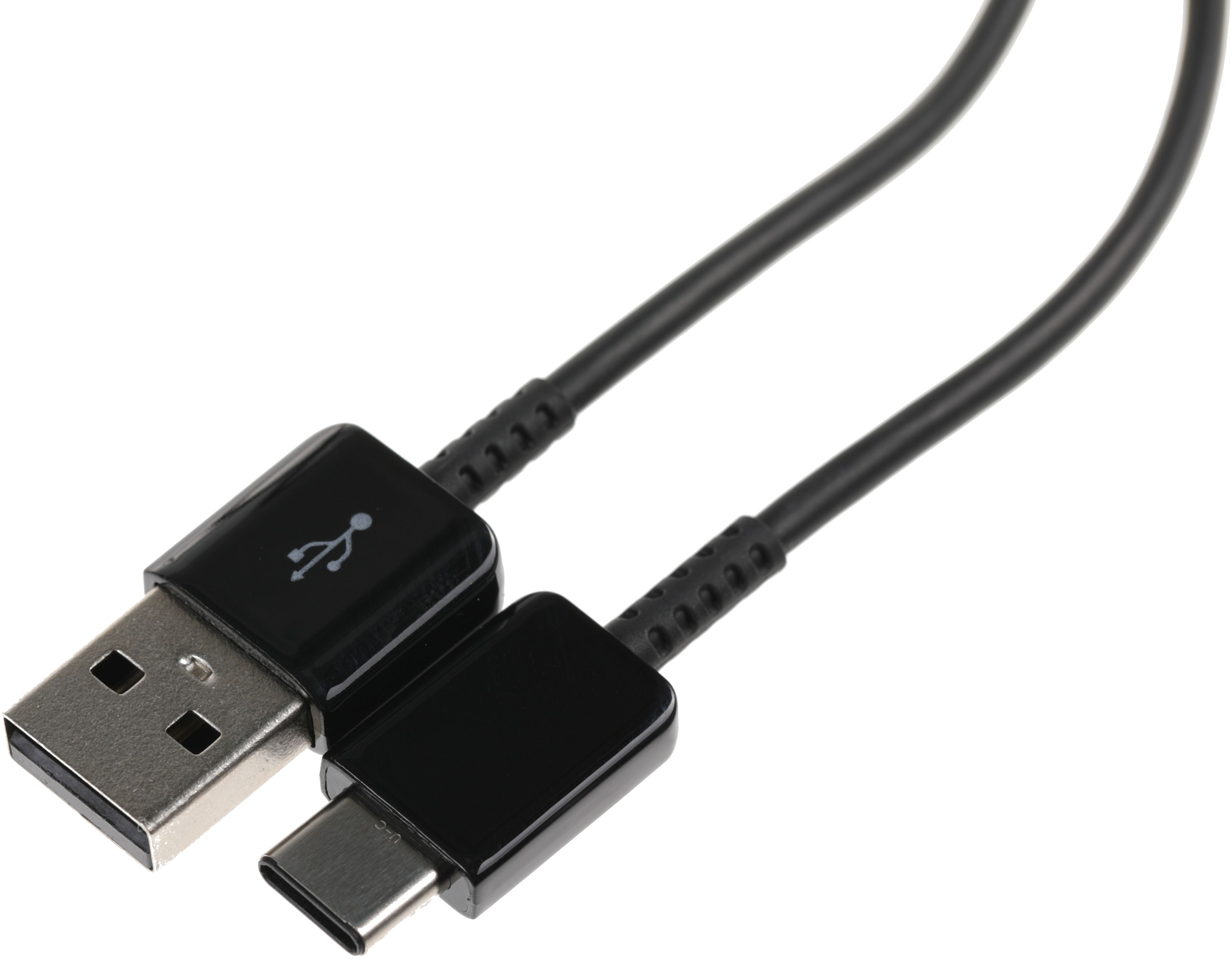 Samsung usb to usb type c. Кабель samsung ep-dg930mbrgru usb type-c (m) usb a(m) 1.5м черный.