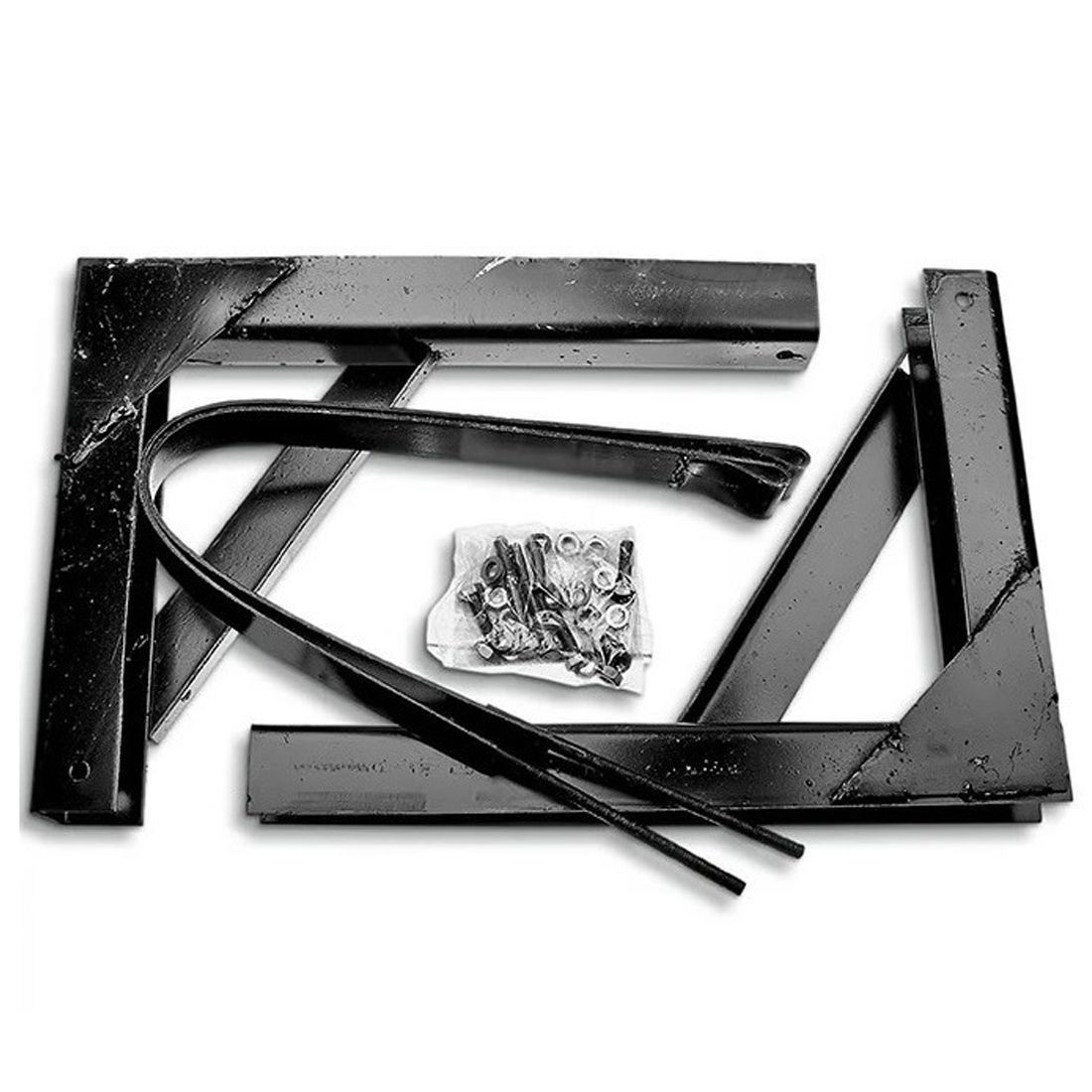 Ложемент для крепления баллонов. Кронштейн крепления баллона. Кронштейн для газовых баллонов нкб-02. Цепи на баллоны. Кронштейны для баллона 130л гбо паз.