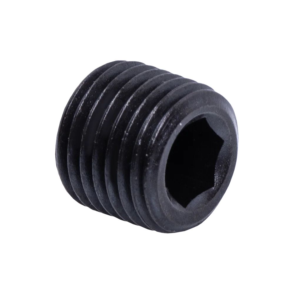 Винт поджимной к Crosman 1911BBb,