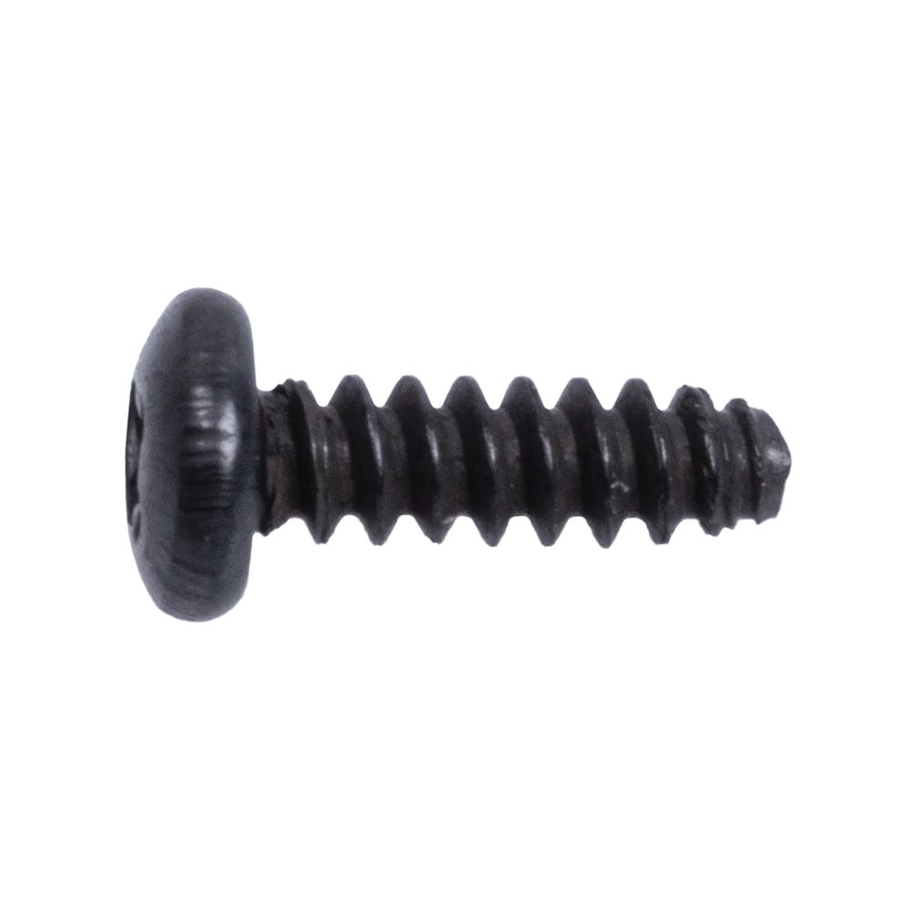 Винт 2х6 мм CROSMAN С11,