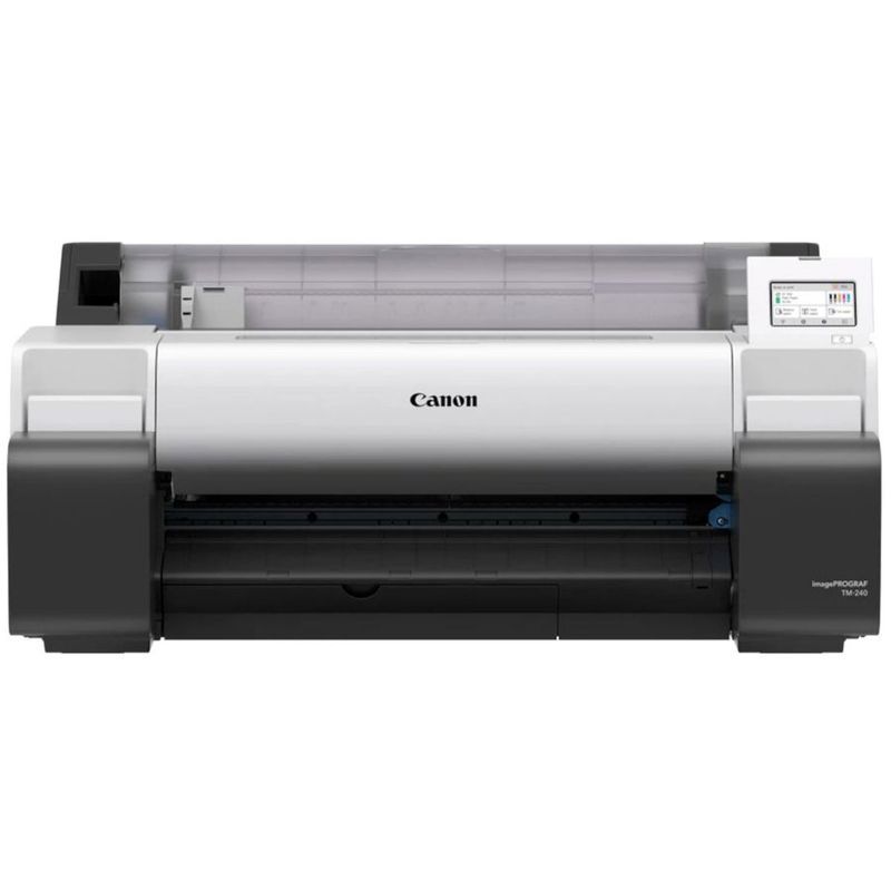 Плоттер Canon iPF TM-240, A1 6242C003