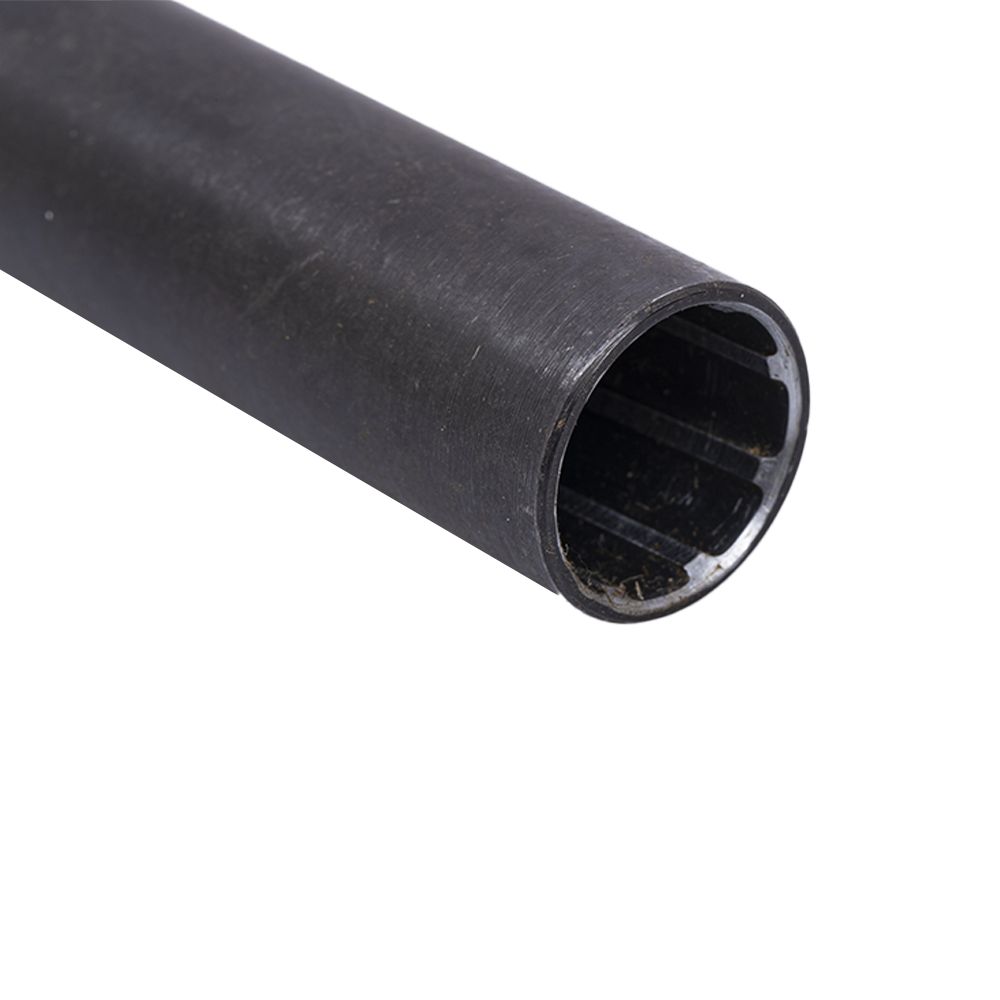 Парадокс,Сменное дульное устройство МЦ 21-12,