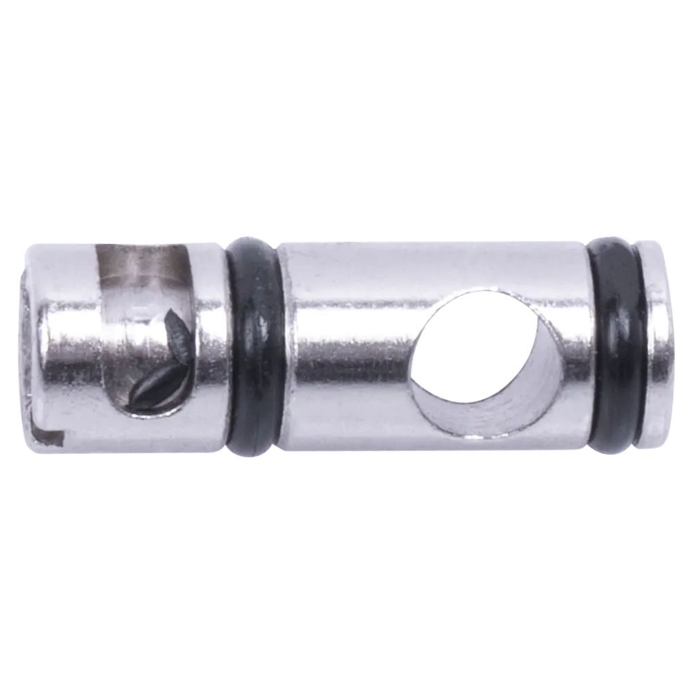 Клапан REXIMEX APEX,