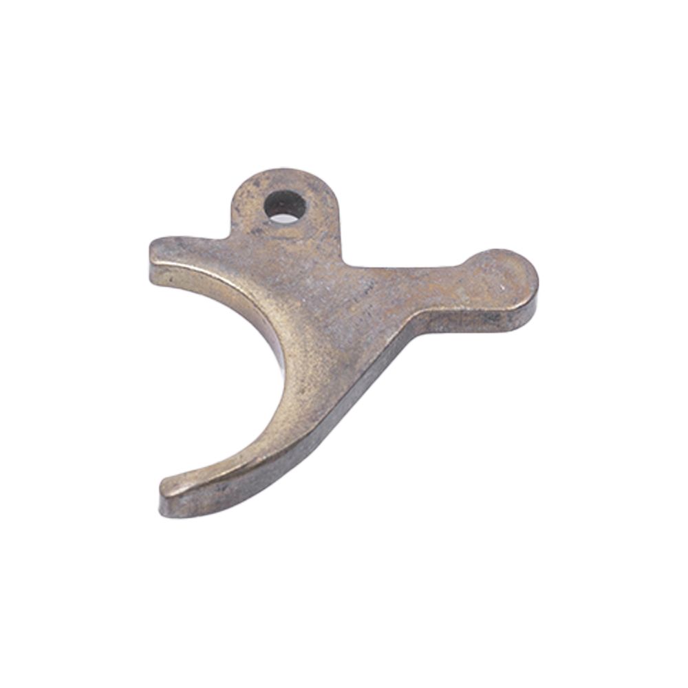 Крючок спусковой CROSMAN 1377,