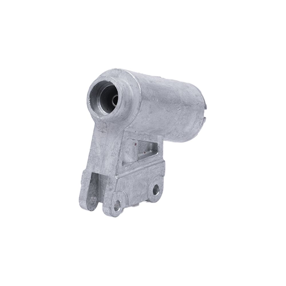 Клапан в сборе CROSMAN,