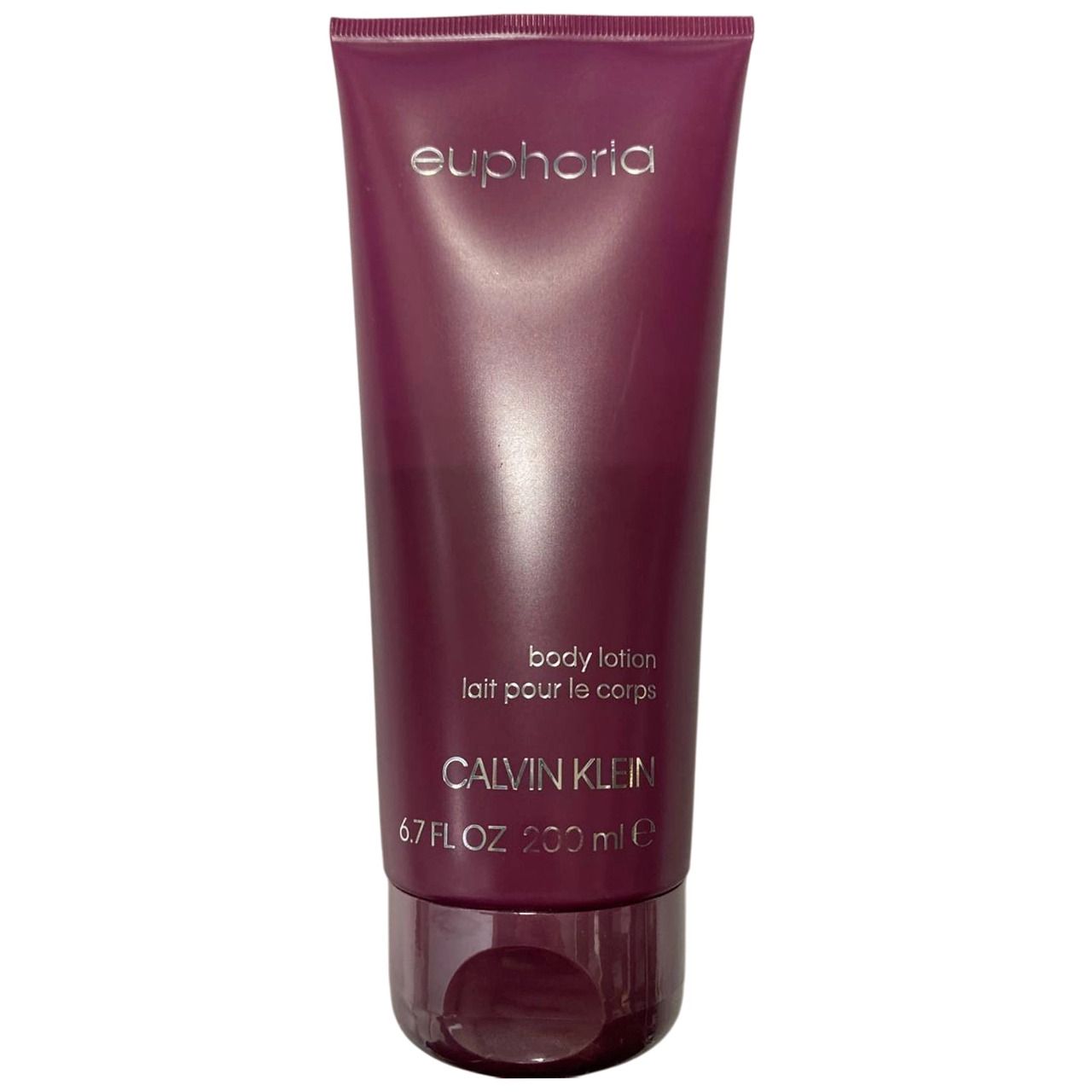 Euphoria body lotion on sale