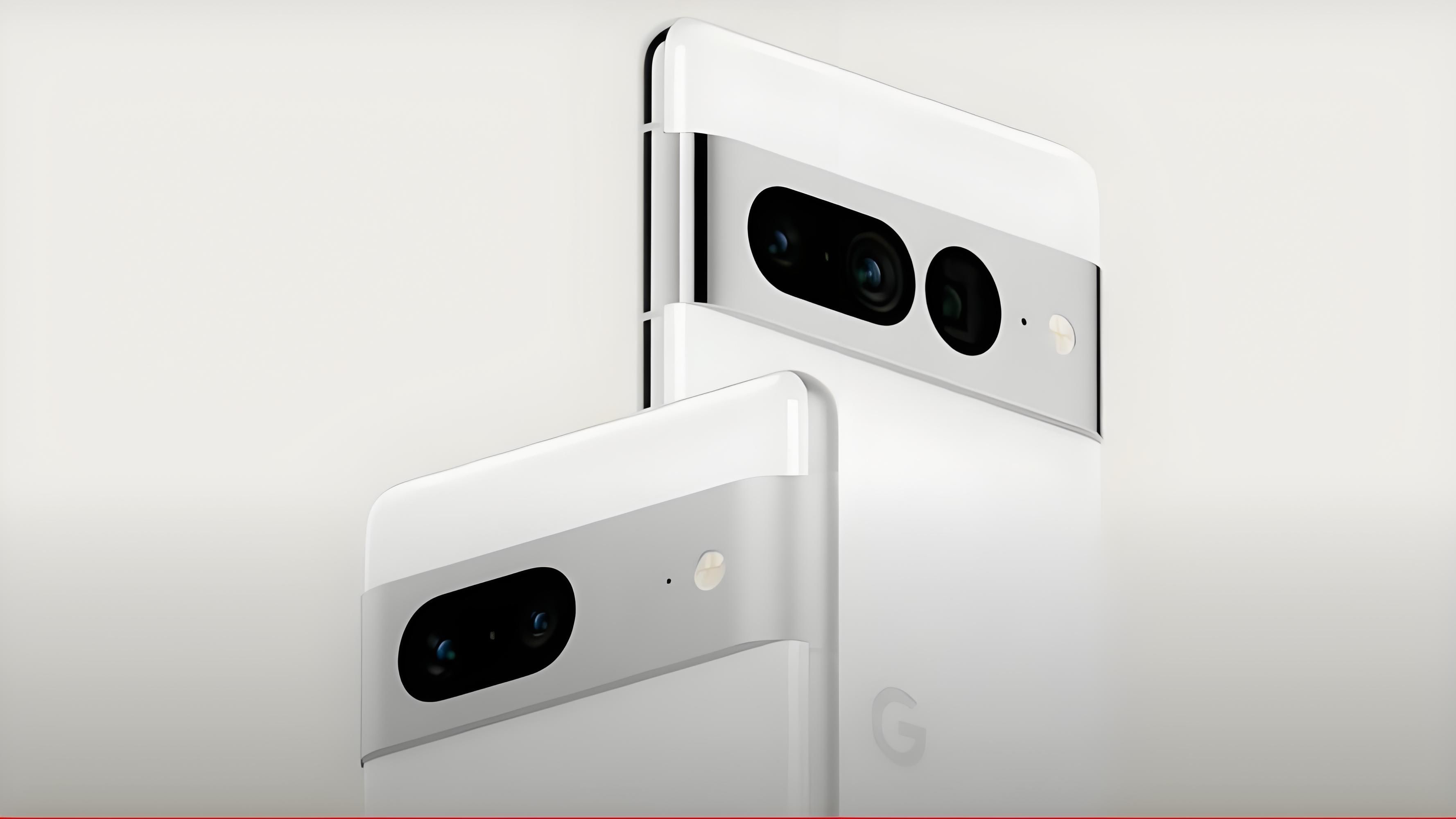 Google Pixel 6 Купить В Dns