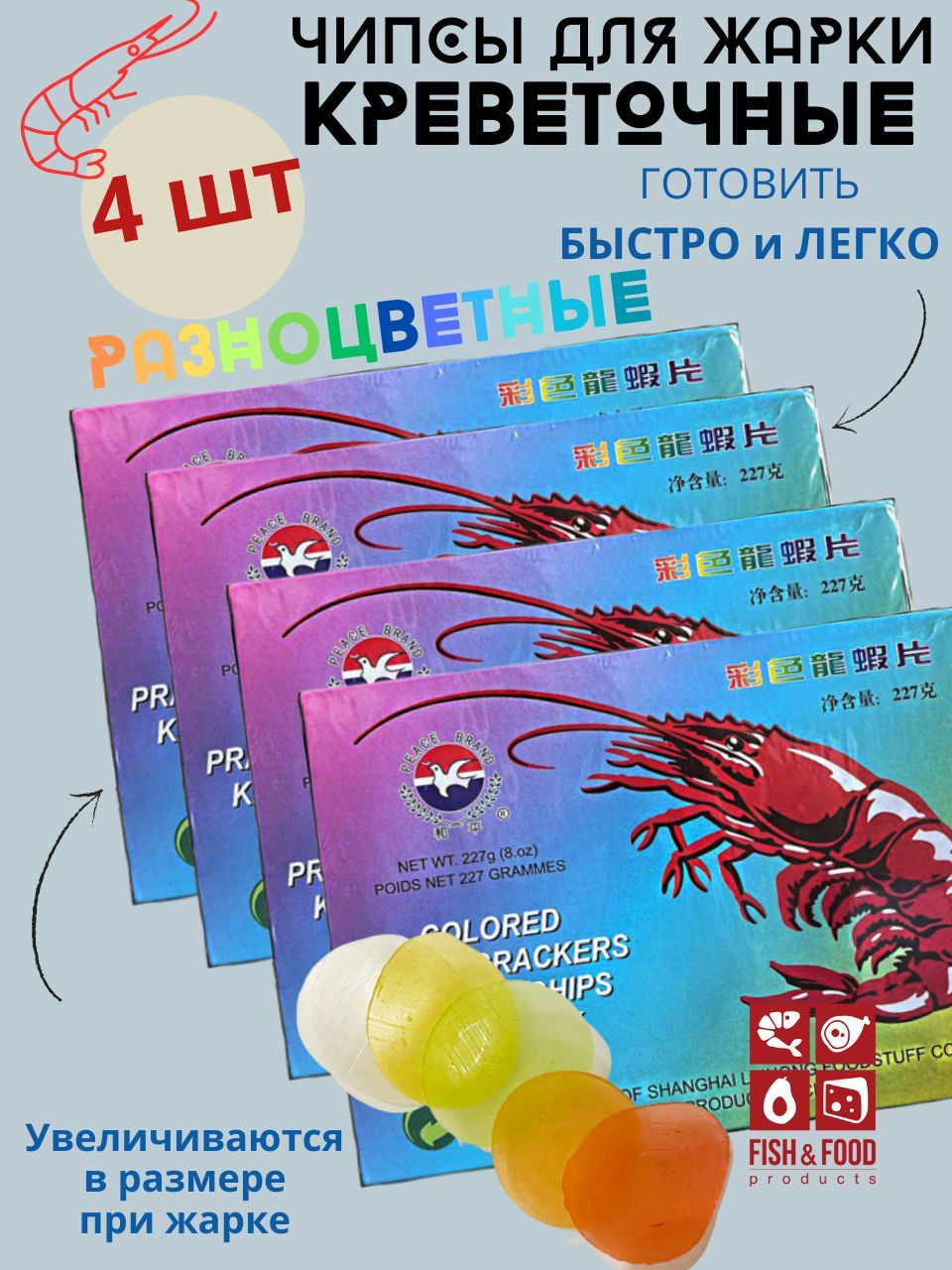 Product picture