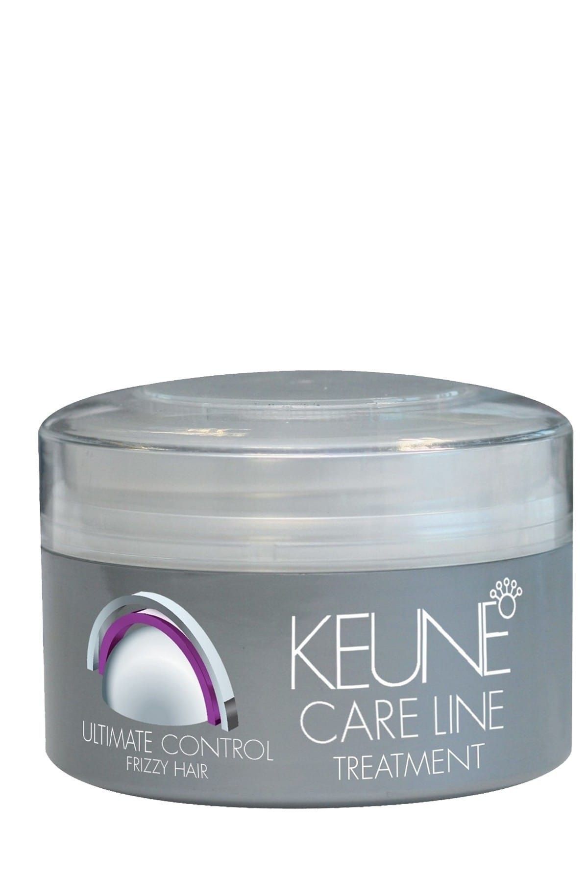 Крем lecitol keune. Kapous professional бальзам-уход studio professional caring line color care для окрашенных волос. Color care line. Keune шампунь для окрашенных волос. Color care line.