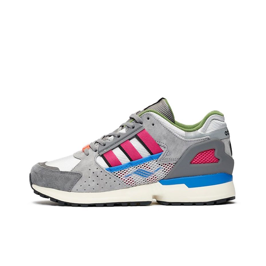 Best adidas torsion zx 1000 Outlet