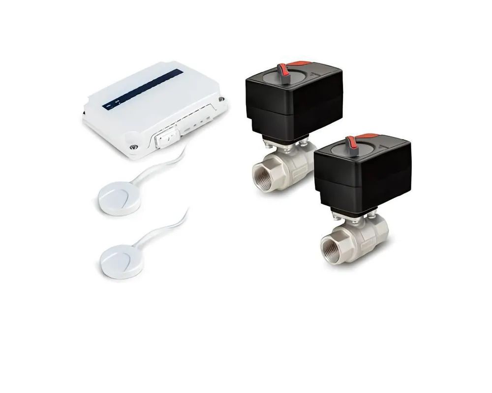 Zeissler от протечек. Zeissler от протечек. Система защиты протечки neptun aquacontrol 1/2. Кран аквасторож-15 эксперт 1/2". Zeissler от протечек.