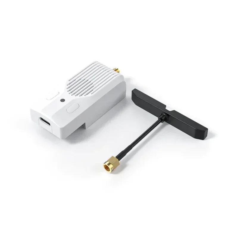 BetaFPV ELRS Nano TX V2 915MHz Module BetaFPV ELRS Nano TX V2 915MHz Module