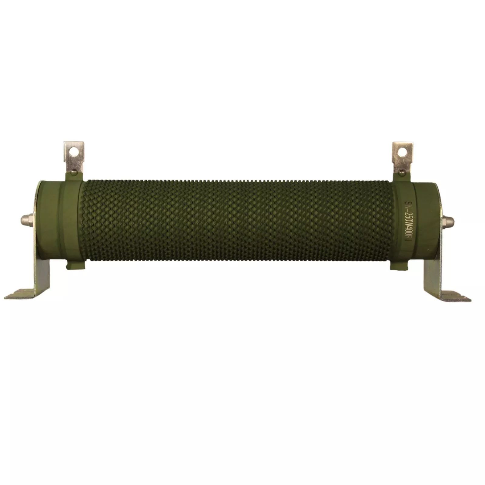 ТормознойрезисторSN-11000W22RJ,11000Вт22Ом