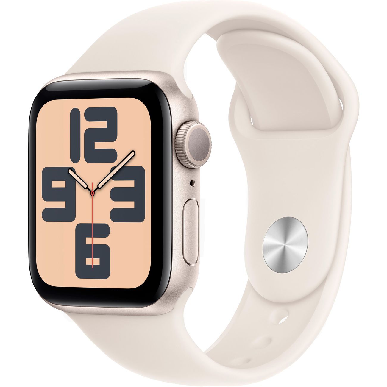 AppleWatchシリーズ6 ジャンク 楽天市場】【ジャンク品】【中古】Apple Watch Series 6 44mm