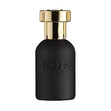 Bois 1920 Oro Nero Парфюм для мужчин и женщин 100 мл Bois1920 купить