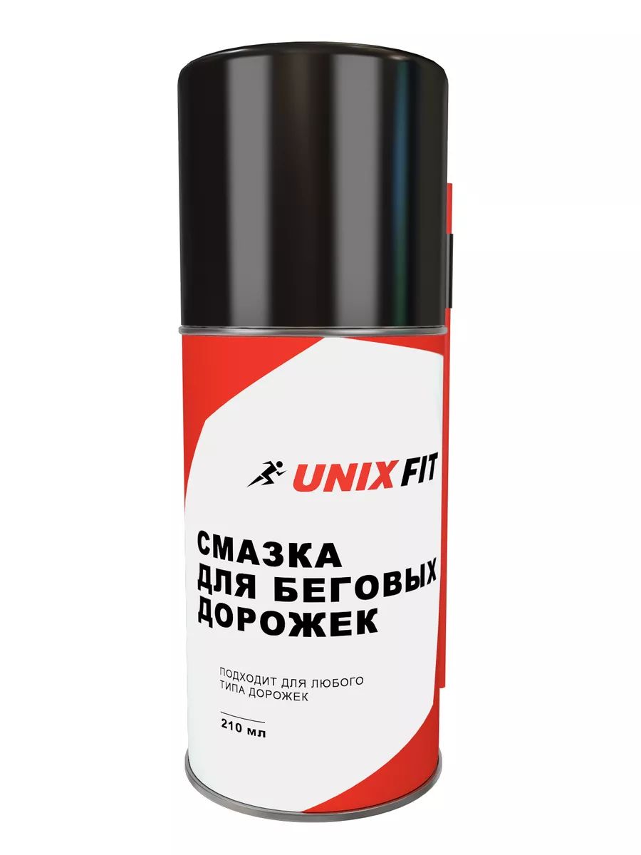 UNIXFit