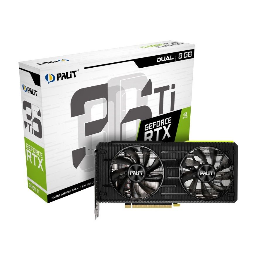 Palit pa rtx3050 dual. Palit pa rtx3050 dual