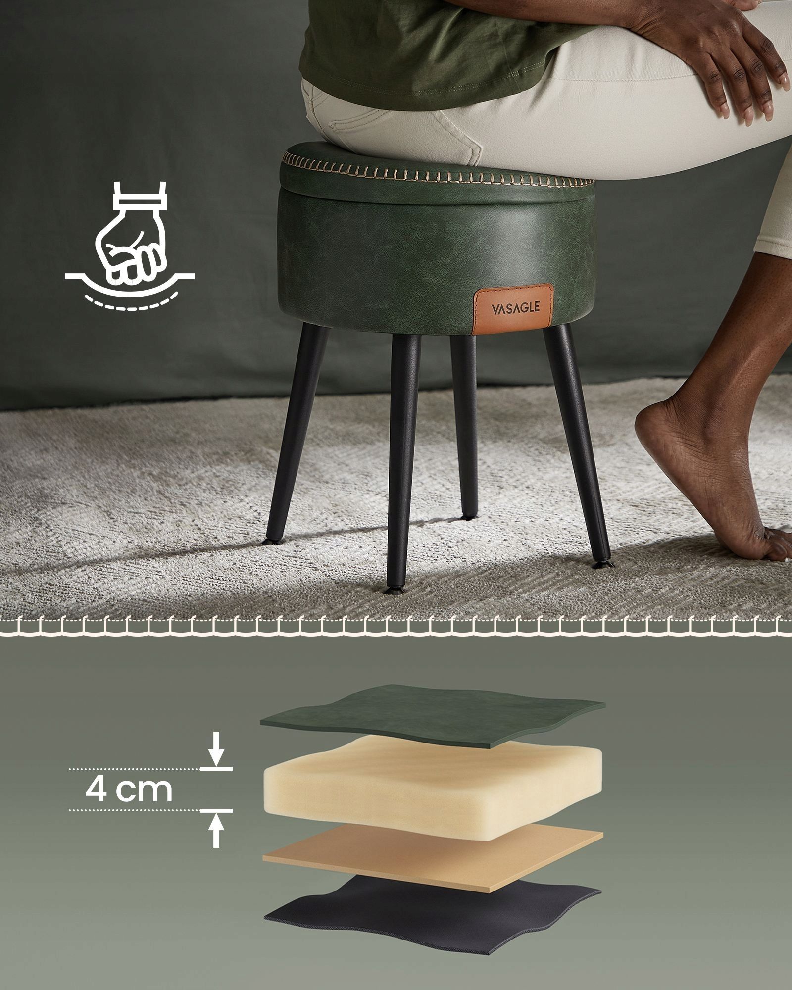 Фото товара1