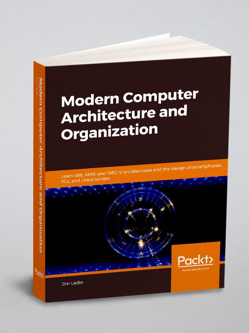 The Organization and Architecture of 〜洋書 COMPUTER ORGANIZATION