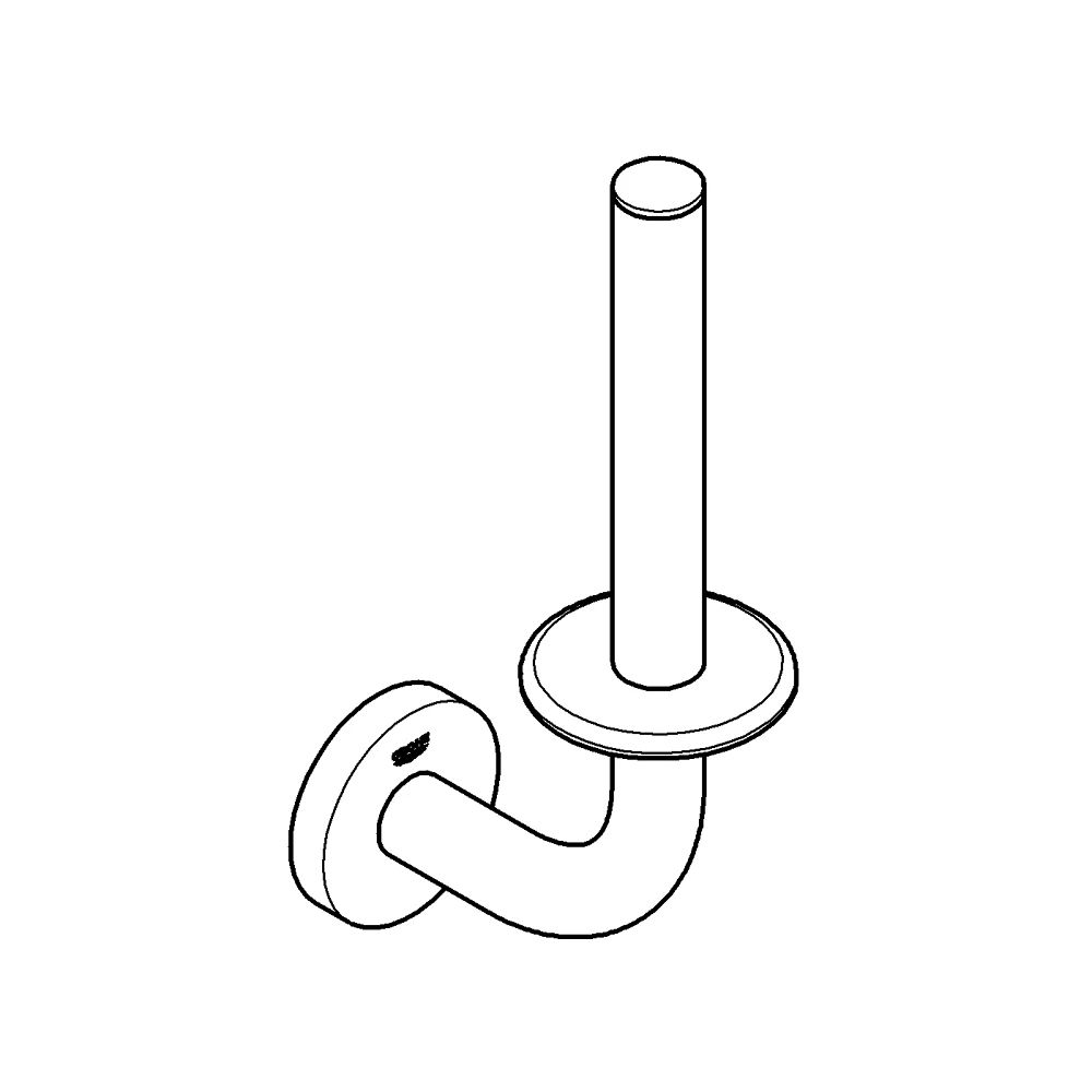 Фото товара1