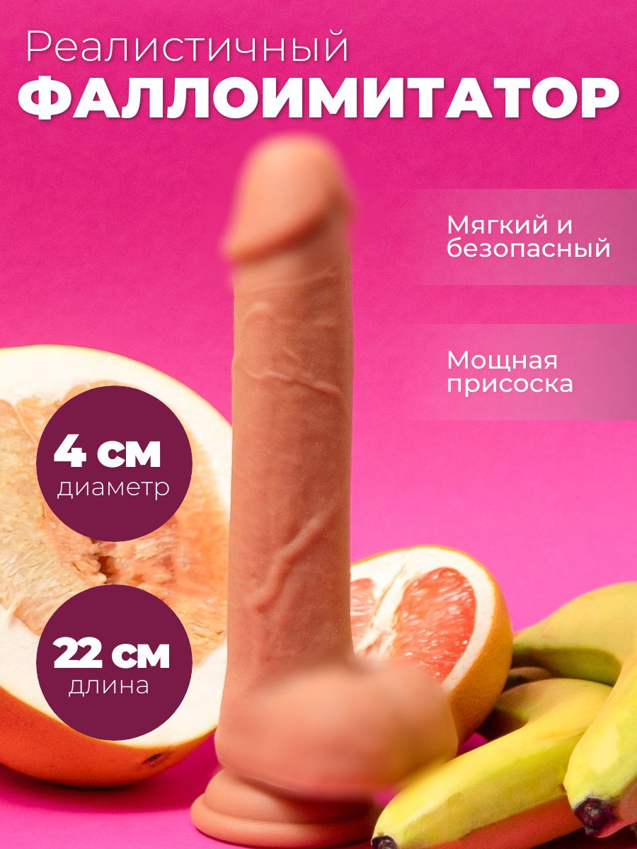 Порно фотосуреттер леггинстердегі бөкселер Порно күйеуімді ұстап алды