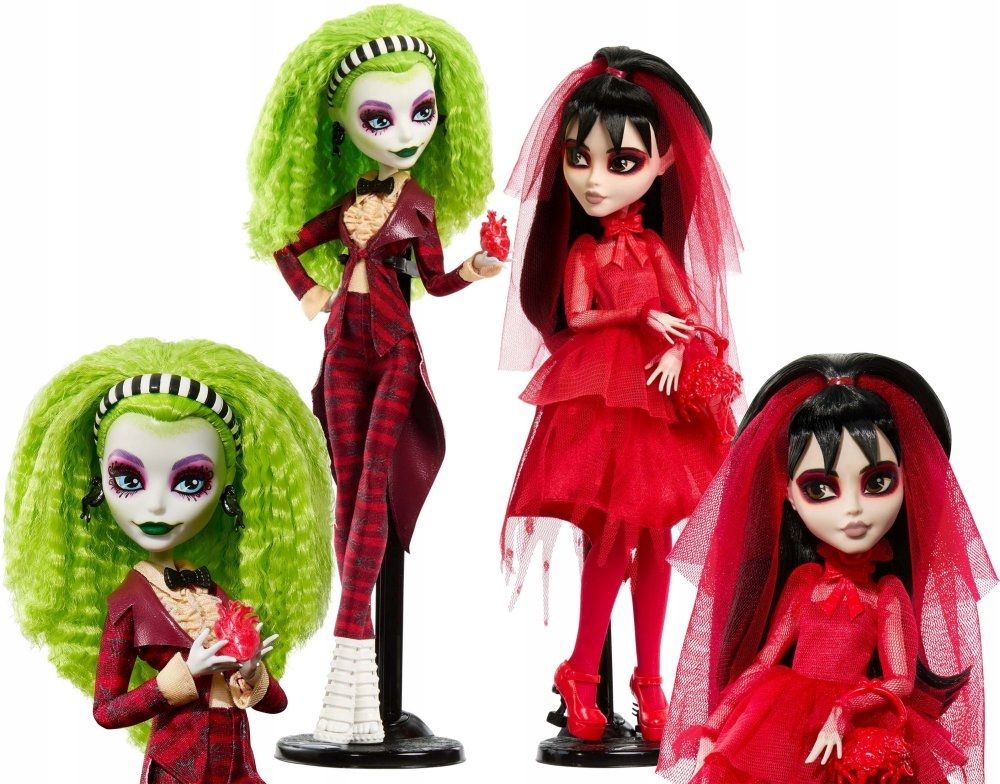 Фото товара1