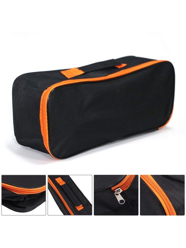 Ящикдляинструментов42х14х11см,1отд.