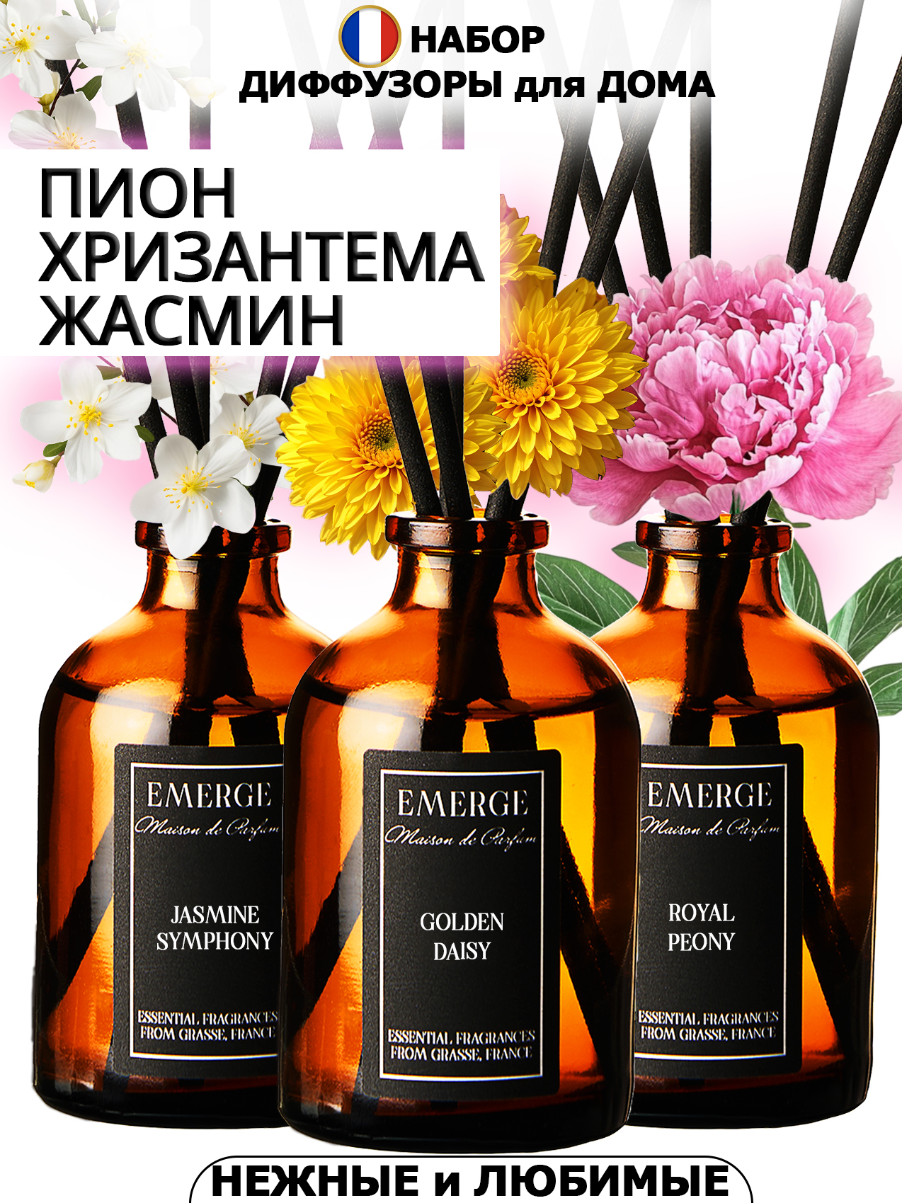 Диффузордлядома