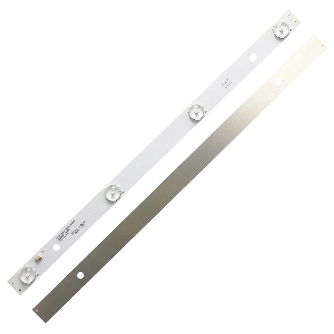 Подсветка JS-D-JP2220-041EC (51209); MS-L0903 для ТВ ERISSON 22LED20T2, SHIVAKI STV-22LED20W, SUZUKI SZTV-22LED3, VEKTA LD-22SF6015BT