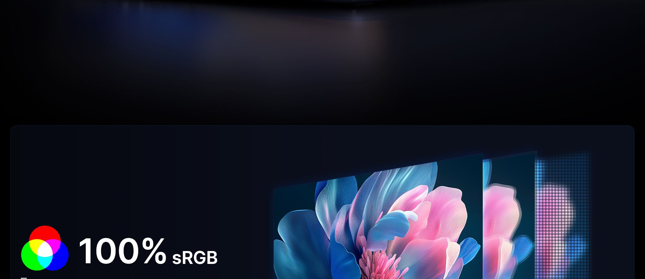 MAIBENBEN Ноутбук M645 R5 4600H FHD(1920x1200) IPS 60Hz 100%sRGB 300 c(图12)