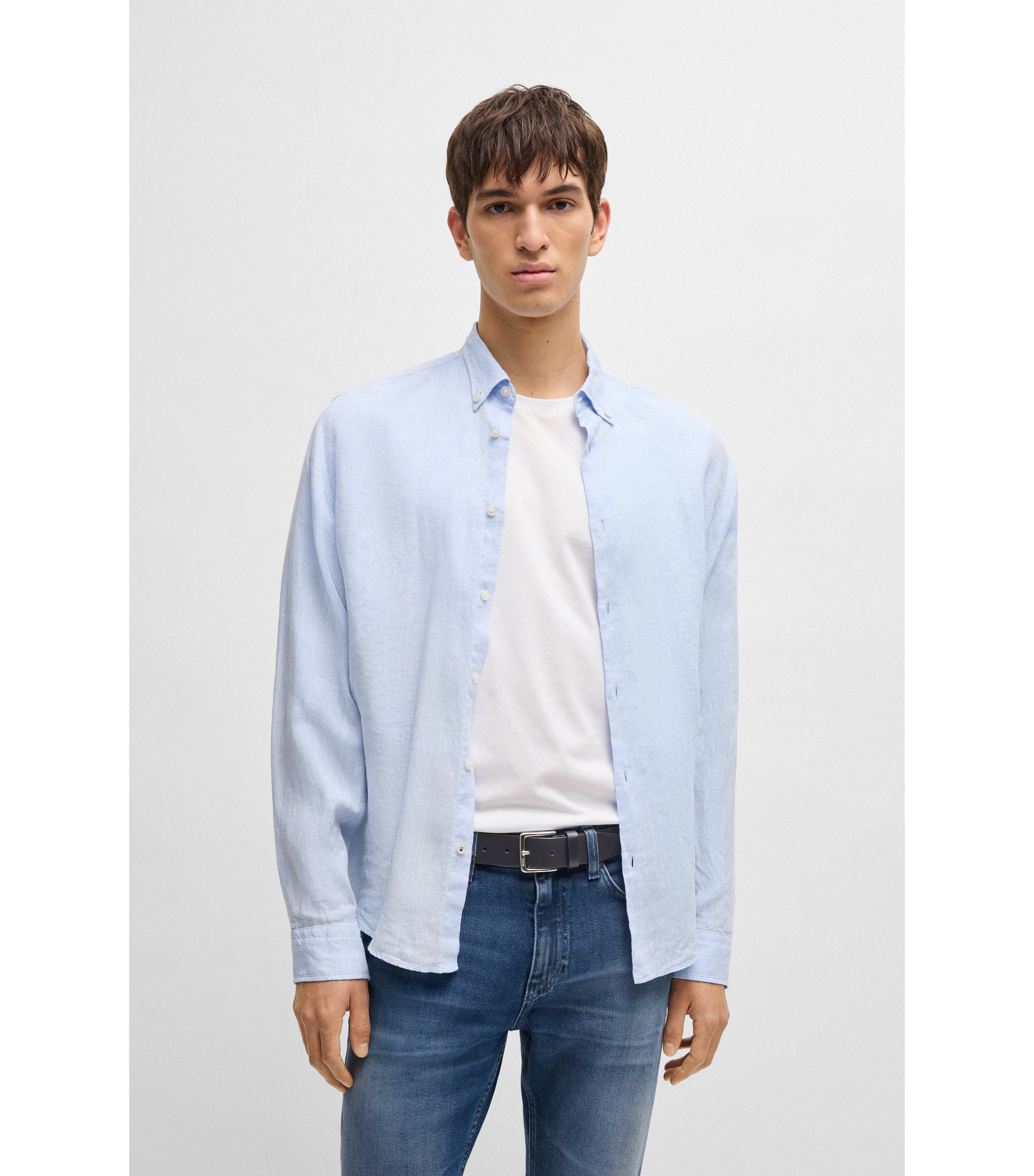 Фото товара1