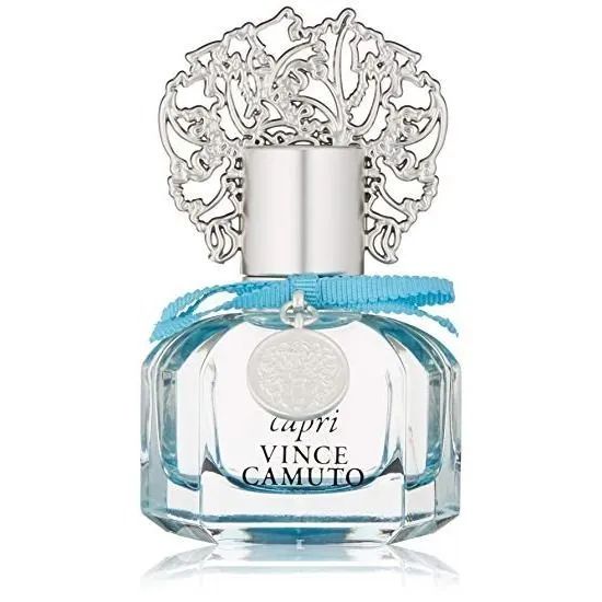 VINCE CAMUTO CAPRI edp Духи 100 мл Vince Camuto