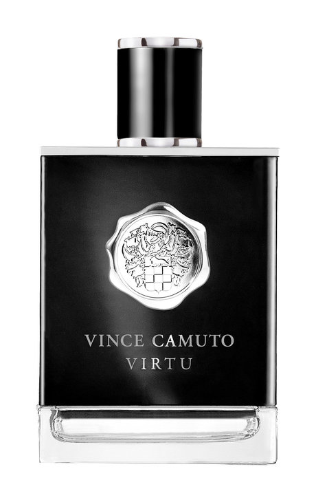 ince Camuto Virtu туалетная вода 100 мл Vince Camuto купить