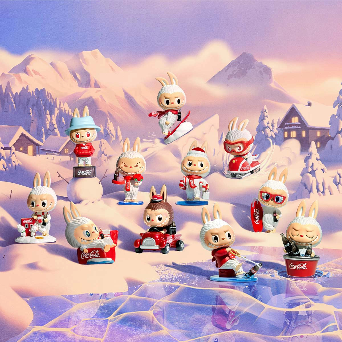 Фото товара1