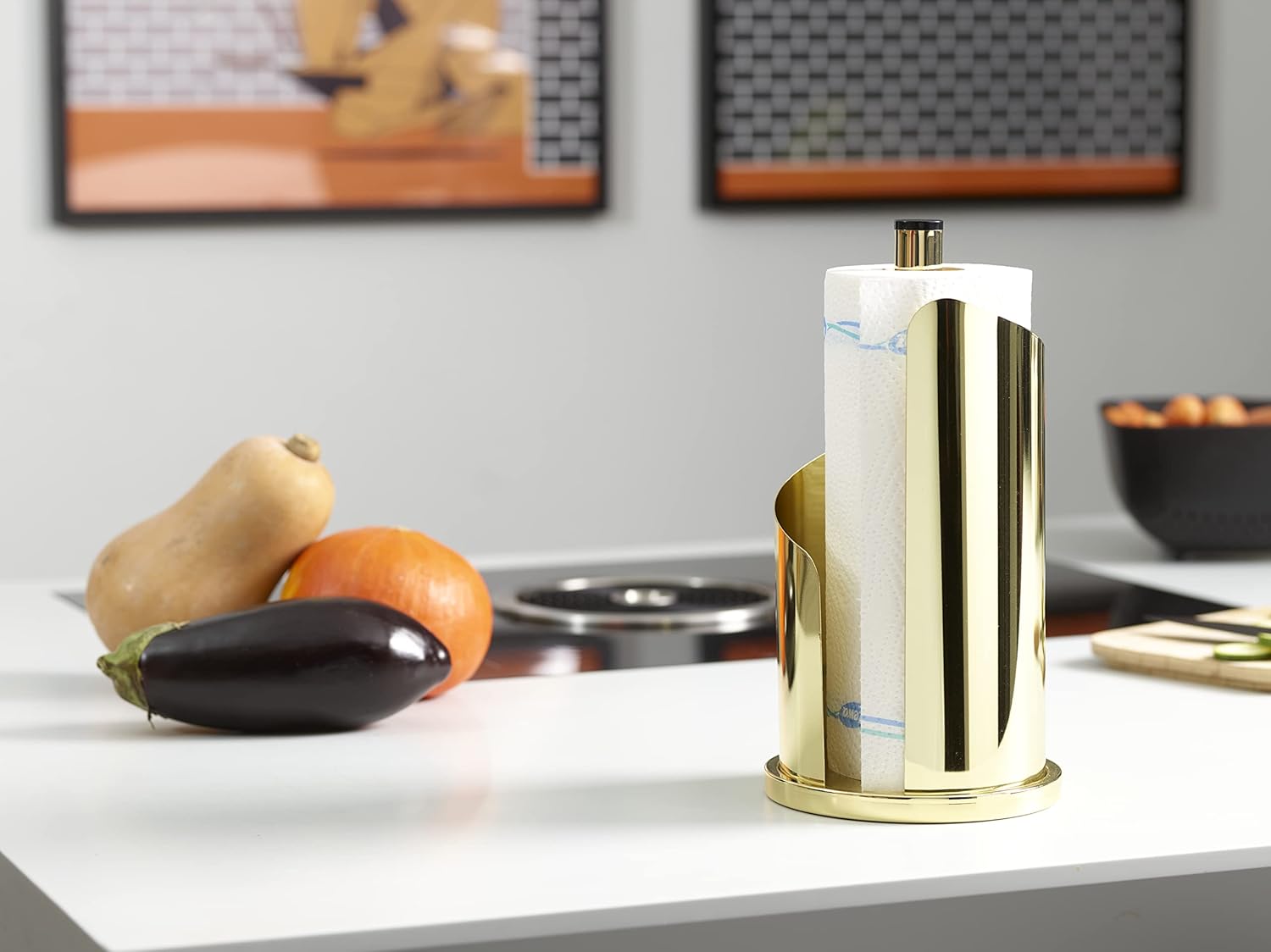 Фото товара1