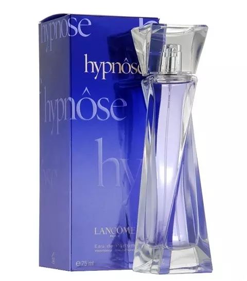 Lancome HYPNOSE Парфюмерная вода для женщин 75 мл Lancome купить
