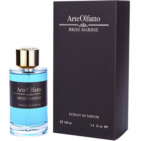 ArteOlfatto Brise Marine Духи унисекс 100 мл ARTEOLFATTO