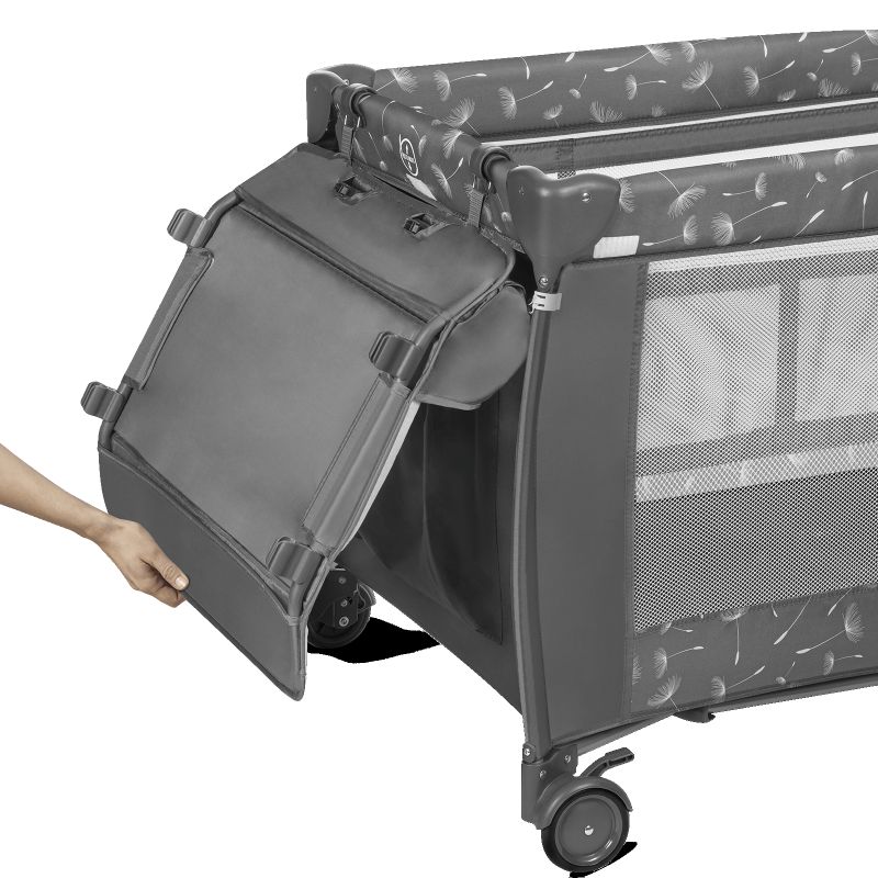 Фото товара1