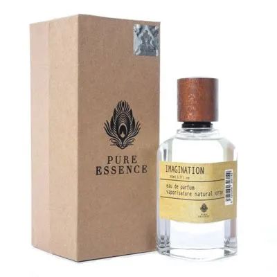 Pure Essence Imagination 13 50 мл парфюмерная вода Pure Essence купить